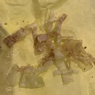 food, burrito, burritos and wraps, wraps