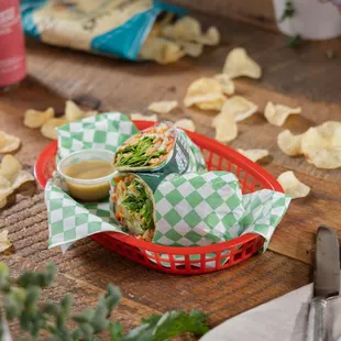 burritos and wraps, burrito, food, wraps