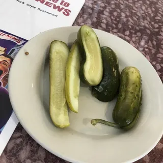 Pastrami Rueben Hot Sandwich