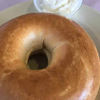 Bagel