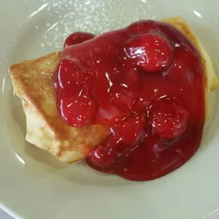 Blintz