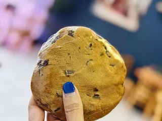 Sourdough Bread Deli