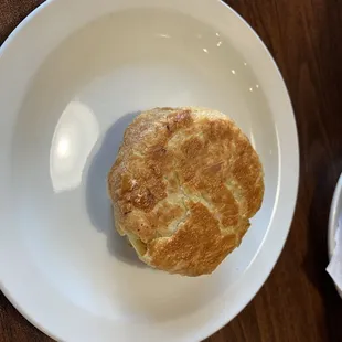 Knish