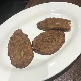 Latkes