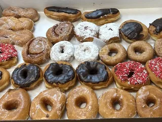 Fragapane Bakeries & Deli