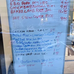 Deli One &amp; Grill 2/2023