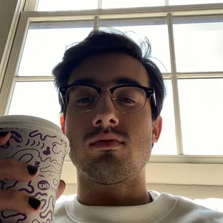 Nathan M.