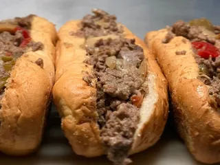 Philly's Best
