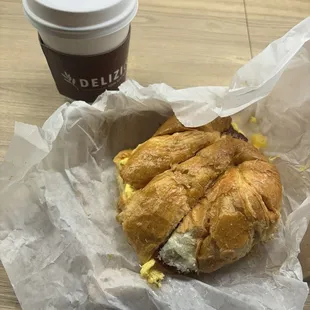sandwiches, food