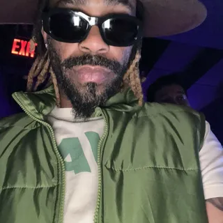 Dejuante J.