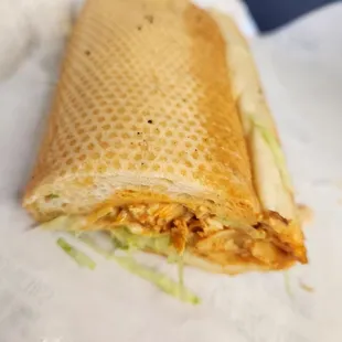 Deli Zone