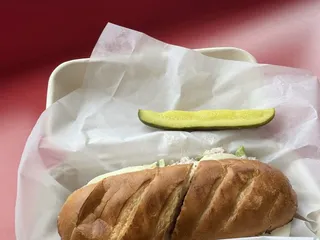 Firehouse Subs