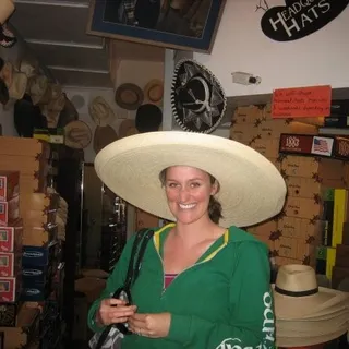 Teresa L.