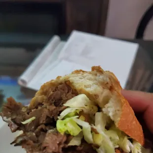 Deli Zone