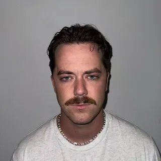 Max M.