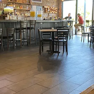 Awesome modern decor