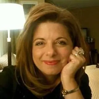 Nora D.
