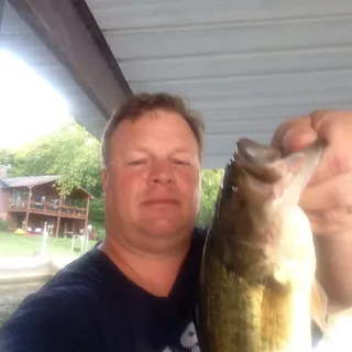 Jason W.
