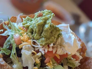La Pasadita