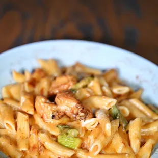 pasta