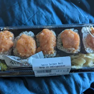 dough desserts, donuts, food