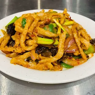 food, ramen and noodles