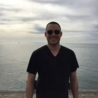 Nick M.