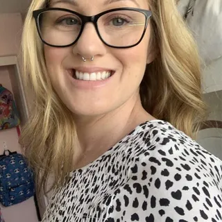 Sara O.