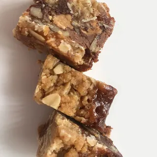 Carmelitas
