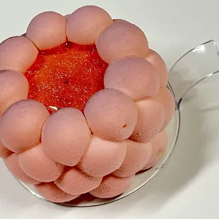 Cherry Blossom