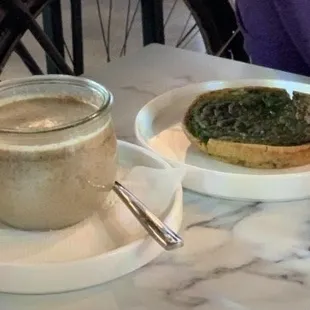 Quiche