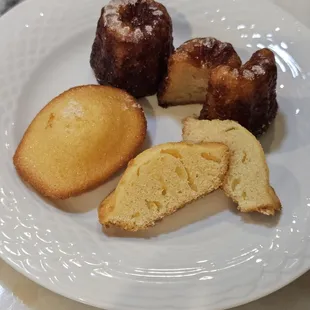 Canele