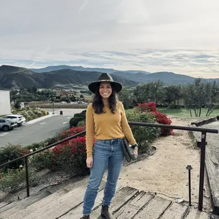 Vanesa R.