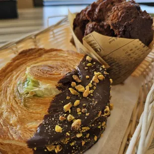 bbq ribs, food, ribs