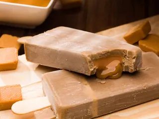 La Michoacana San Miguel