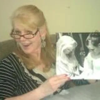 Barbara D.