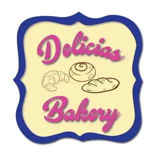 delicacies bakery