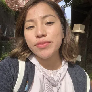 Angeles C.