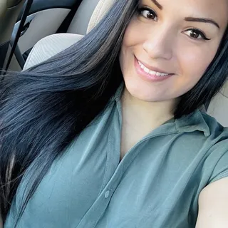 Cyann A.