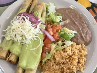 Café Mayapan
