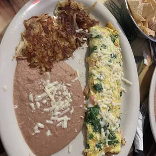 wraps, food, burritos and wraps, burrito