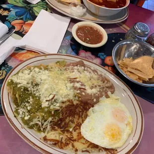 Menudo