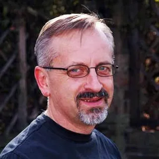 Randy T.