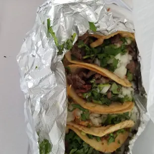Tacos