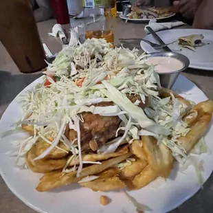 bbq chicken, chicken wings and fried chicken, chicken wings, poultry, fried chicken, food, fried chicken wings, bbq wings, chicken