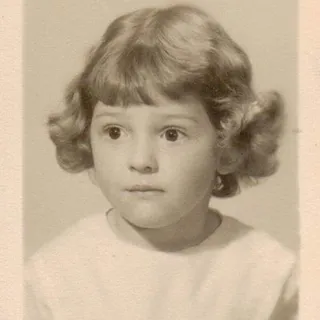 Isabel P.