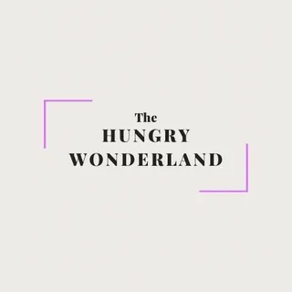 The Hungry Wonderland W.