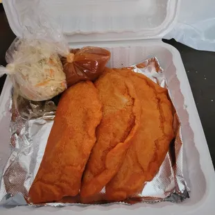 Delicias Dayana