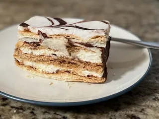 Kathy's Bakery & Cafe