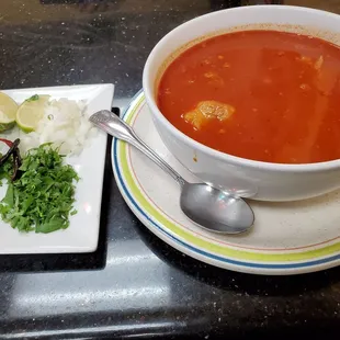 Menudo